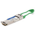 QSFP28-OTU4-CWDM4-AT-AO image