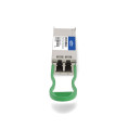 QSFP28-OTU4-CWDM4-AT-AO image