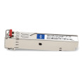 SFP-1GB-CW-59-80-I-AT-AO image