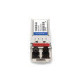 SFP-1GB-CW-59-80-I-AT-AO image
