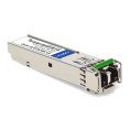 SFP-1GB-CW-53-40-I-AT-AO image