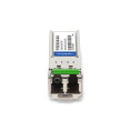 SFP-1GB-CW-53-40-I-AT-AO image