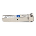 SFP-OC-48-CW-47-40-I-AT-AO image