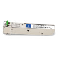 SFP-OC-48-CW-53-40-I-AT-AO image