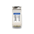 SFP-10GB-BX-D-40-I-AT-AO image