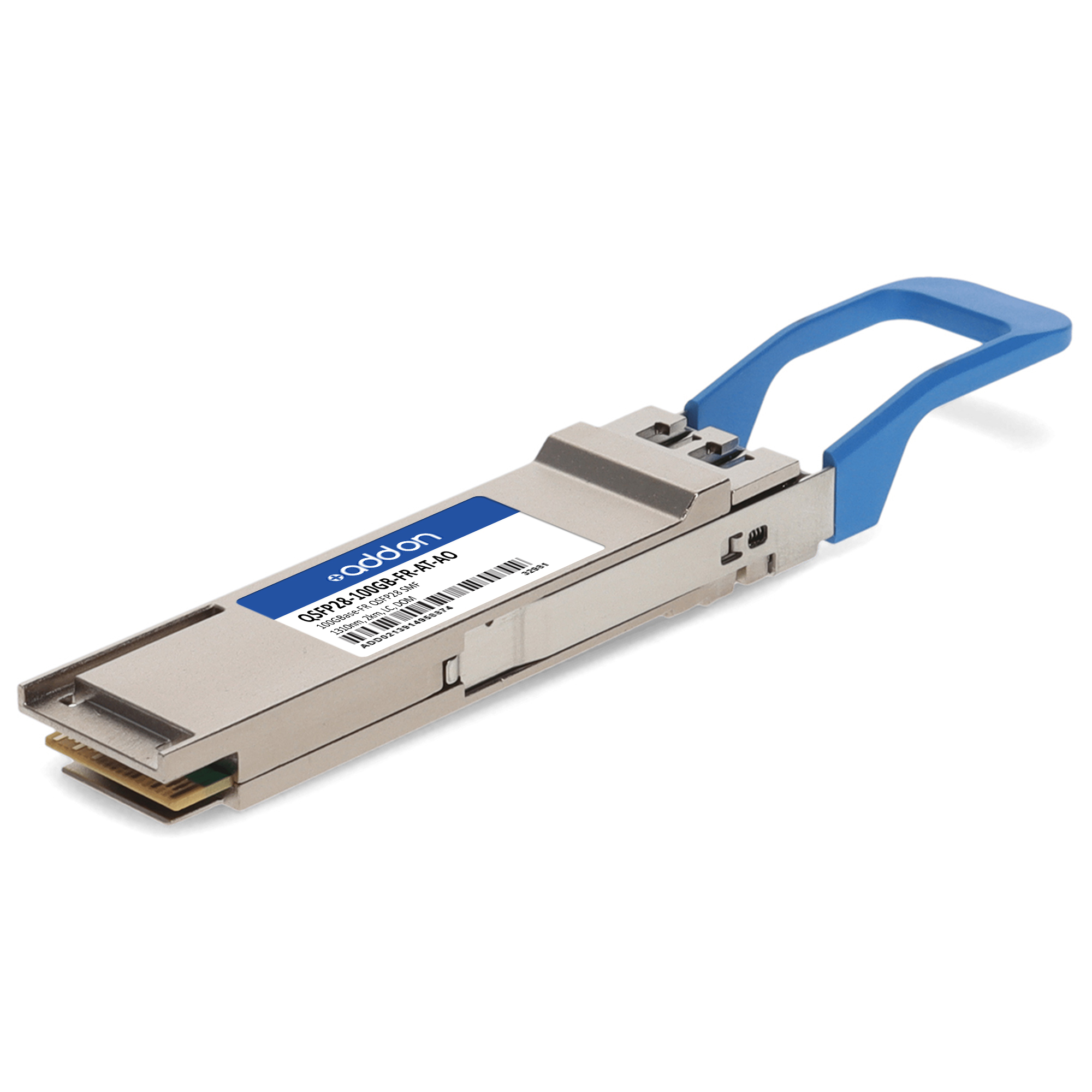 QSFP28-100GB-FR-AT-AO