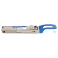 QSFP28-100GB-FR-AT-AO image
