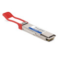 QSFP28-100GB-ER4L-I-AT-AO image