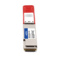 QSFP28-100GB-ER4L-I-AT-AO image