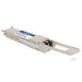 QSFP28-100GB-ZR4P-AT-AO image