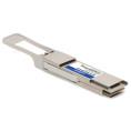 QSFP28-100GB-ZR4P-AT-AO image