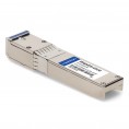 SFPP-XGS-OLT-N1-I-AT1V2-AO image