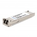 XFP-10GB-CW49-80ER-AT-AO image