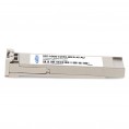 XFP-10GB-CW49-80ER-AT-AO image
