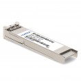 XFP-10GB-CW49-80ER-AT-AO image