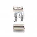 XFP-10GB-CW49-80ER-AT-AO image