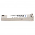 XFP-10GB-CW49-80ER-AT-AO image