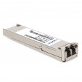 XFP-10GB-CW49-80ER-AT-AO image