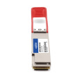 QSFP28-100GB-ER4L-AT-AO image