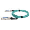 QSFP-40G-AOC5M-AT-AO image