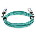 QSFP-40G-AOC5M-AT-AO image