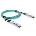 QSFP-40G-AOC5M-AT-AO image