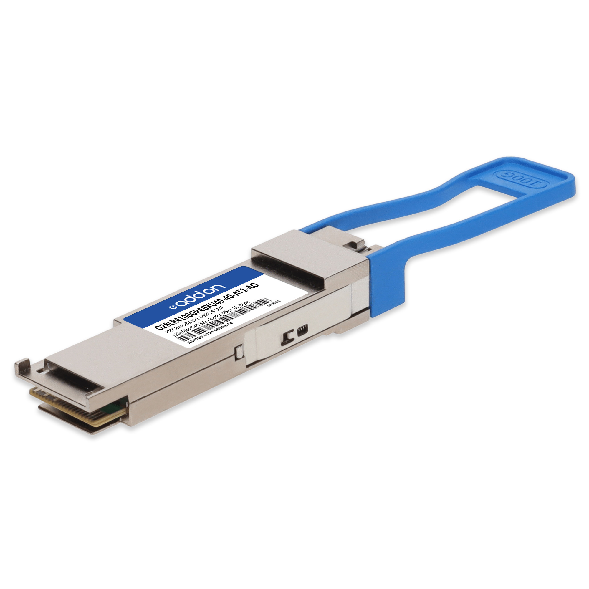 Q28LR4100GP4BXU49-40-AT1-AO image