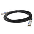 QSFP-100G-PDAC50CM-AT-AO image
