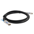 QSFP-100G-PDAC50CM-AT-AO image