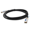 QSFP-100G-PDAC1-5M-AT-AO image