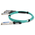 QSFP-4SFP-AOC2M-AT-AO image