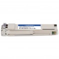QSFP-40GBASE-ER4-AT-AO image