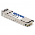 QSFP-40GBASE-ER4-AT-AO image