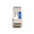 QSFP-40GBASE-ER4-AT-AO image