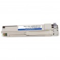 QSFP-40GBASE-ER4-AT-AO image