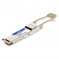 QSFP28-100GB-ESR4-AT-AO image