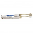 QSFP28-100GB-ESR4-AT-AO image