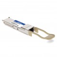 QSFP28-100GB-ESR4-AT-AO image