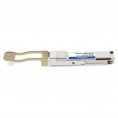 QSFP28-100GB-ESR4-AT-AO image