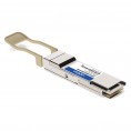 QSFP28-100GB-ESR4-AT-AO image