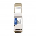 QSFP28-100GB-ESR4-AT-AO image