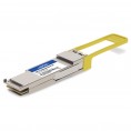 QSFP28-100GB-DR-LR4-AT-AO image