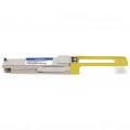 QSFP28-100GB-DR-LR4-AT-AO image
