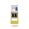 QSFP28-100GB-DR-LR4-AT-AO image
