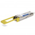 QSFP28-100GB-DR-LR4-AT-AO image