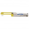 QSFP28-100GB-DR-LR4-AT-AO image