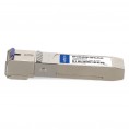 SFP-1GB-BX19U-120-SC-AT-AO image