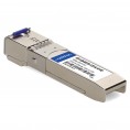 SFP-1GB-BX19U-120-SC-AT-AO image