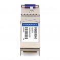 SFP-1GB-BX19U-120-SC-AT-AO image