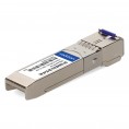 SFP-1GB-BX19U-120-SC-AT-AO image